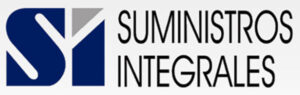 Suministros-Integrales1