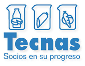 Tecnas1