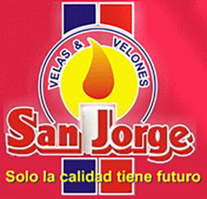 Velas-San-Jorge1