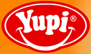 Yupi1