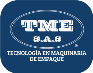 TME SAS - Tecnología en Maquinaria de Empaque